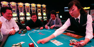 Официальный сайт Metatokens Casino